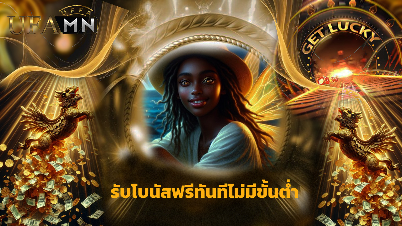 You are currently viewing สมัคร ufamn วันนี้ รับโบนัสฟรีทันทีไม่มีขั้นต่ำ
